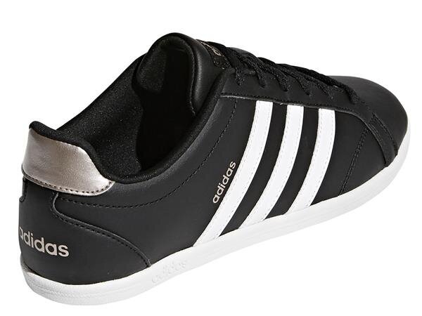 Sporta apavi adidas core coneo qt db0126 цена и информация | Sporta apavi sievietēm | 220.lv