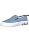 Ikdienas apavi sievietēm Calvin Klein YW0YW00623F, zili cena un informācija | Sporta apavi sievietēm | 220.lv