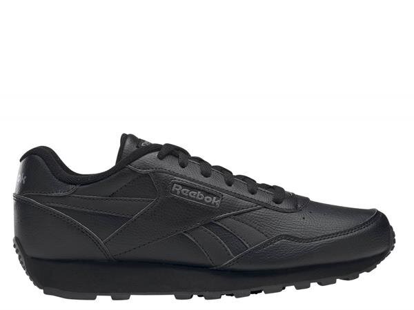 Sporta apavi reebok rewind run fy9721 cena un informācija | Sporta apavi sievietēm | 220.lv