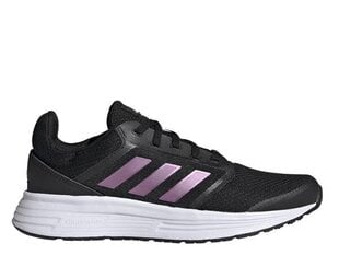 Sporta apavi adidas performance galaxy 5 fy6743 cena un informācija | Sporta apavi sievietēm | 220.lv