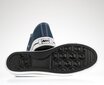 Sporta apavi monotox norris low w denim nav w-ft-01navy цена и информация | Sporta apavi sievietēm | 220.lv