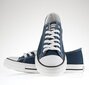 Sporta apavi monotox norris low w denim nav w-ft-01navy цена и информация | Sporta apavi sievietēm | 220.lv