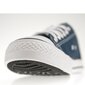 Sporta apavi monotox norris low w denim nav w-ft-01navy цена и информация | Sporta apavi sievietēm | 220.lv