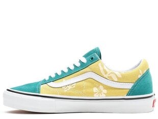 Sporta apavi vans skate old skool vn0a5fcb3la1 cena un informācija | Vans Apģērbi, apavi, aksesuāri | 220.lv