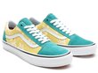 Sporta apavi vans skate old skool vn0a5fcb3la1 cena un informācija | Sporta apavi sievietēm | 220.lv