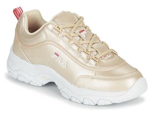 SPORTS FILA STRADA F W 101089131K цена и информация | Спортивная обувь, кроссовки для женщин | 220.lv