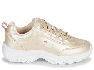 SPORTS FILA STRADA F W 101089131K цена и информация | Спортивная обувь, кроссовки для женщин | 220.lv