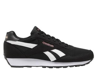 SPORTS REEBOK REWIND RUN FX2957 цена и информация | Спортивная обувь для женщин | 220.lv