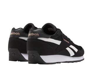 SPORTS REEBOK REWIND RUN FX2957 цена и информация | Спортивная обувь, кроссовки для женщин | 220.lv