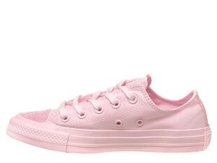 SPORTS CONVERSE CHUCK TAYLOR ALL STAR 563466C цена и информация | Спортивная обувь, кроссовки для женщин | 220.lv