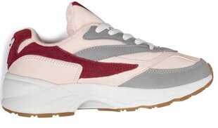 SPORTS FILA V94M LOW CR W 10105526QW цена и информация | Спортивная обувь для женщин | 220.lv