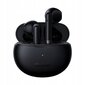 Mcdodo tālruņa austiņas, bezvadu, iebūvējamas ausīs ar Bluetooth 5 korpusu, melnas krāsas cena un informācija | Austiņas | 220.lv