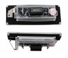 LED numura zīmes lampu komplekts, AutoTune, Fiat DUCATO Bus 100, Fiat DUCATO Bus Multijet 110, 115, 120, 130, 140, 140, 150, 160, 180 cena un informācija | Automašīnu spoguļi, restes, lukturi | 220.lv