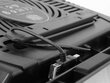 Cooler Master R9NBCNPL1GP cena un informācija | Portatīvo datoru dzesēšanas paliktņi un citi piederumi | 220.lv