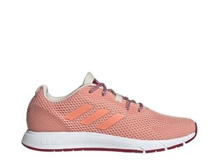 SPORTS ADIDAS CORE SOORAJ EE9930 цена и информация | Спортивная обувь, кроссовки для женщин | 220.lv