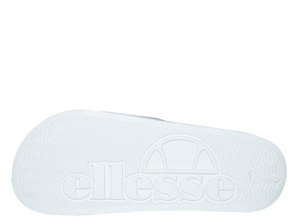 Pludmales čības ellesse slide duke el11w74502-01 цена и информация | Iešļūcenes, čības sievietēm | 220.lv