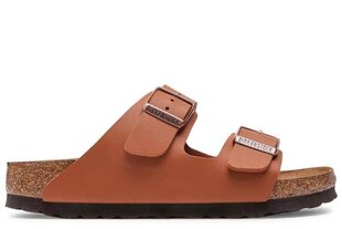 Pludmales čības birkenstock arizona sfb bf 1019119 cena un informācija | Iešļūcenes, čības sievietēm | 220.lv