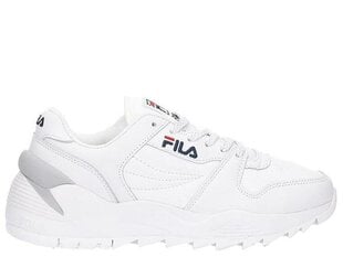 SPORTS FILA ORBIT CMR JOGGER L LOW 10106211FG цена и информация | Спортивная обувь для женщин | 220.lv