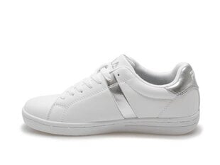 SPORTS FILA CROSSCOURT 2 F LOW FFW001913070 цена и информация | Спортивная обувь, кроссовки для женщин | 220.lv