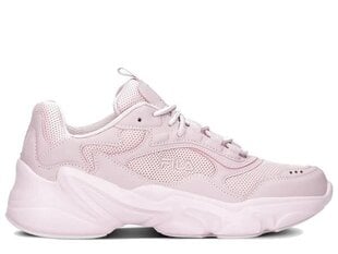 SPORTS FILA COLLENE W 101123273X цена и информация | Спортивная обувь, кроссовки для женщин | 220.lv