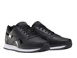 Sporta apavi reebok royal glide fv0117 cena un informācija | Sporta apavi sievietēm | 220.lv