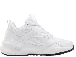 SPORTS REEBOK AZTREK DOUBLE MIX EH2338 цена и информация | Спортивная обувь, кроссовки для женщин | 220.lv