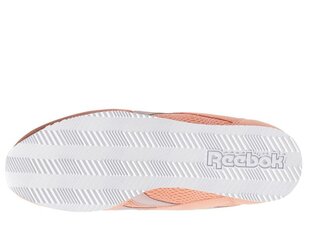 Sporta apavi reebok royal cl jogger cn7391 cena un informācija | Sporta apavi sievietēm | 220.lv