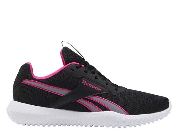 Sporta apavi reebok flexagon energy tr fu8690 cena un informācija | Sporta apavi sievietēm | 220.lv