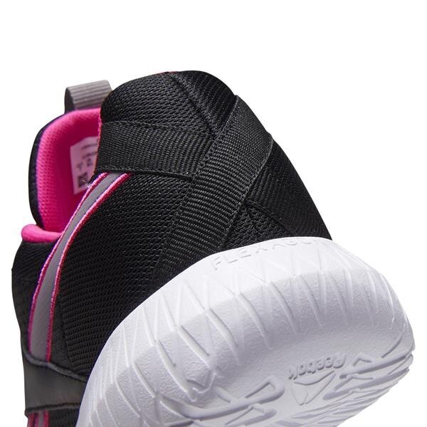 Sporta apavi reebok flexagon energy tr fu8690 cena un informācija | Sporta apavi sievietēm | 220.lv