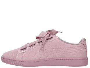 Sporta apavi puma vikky v2 ribbon 36972603 cena un informācija | Sporta apavi sievietēm | 220.lv