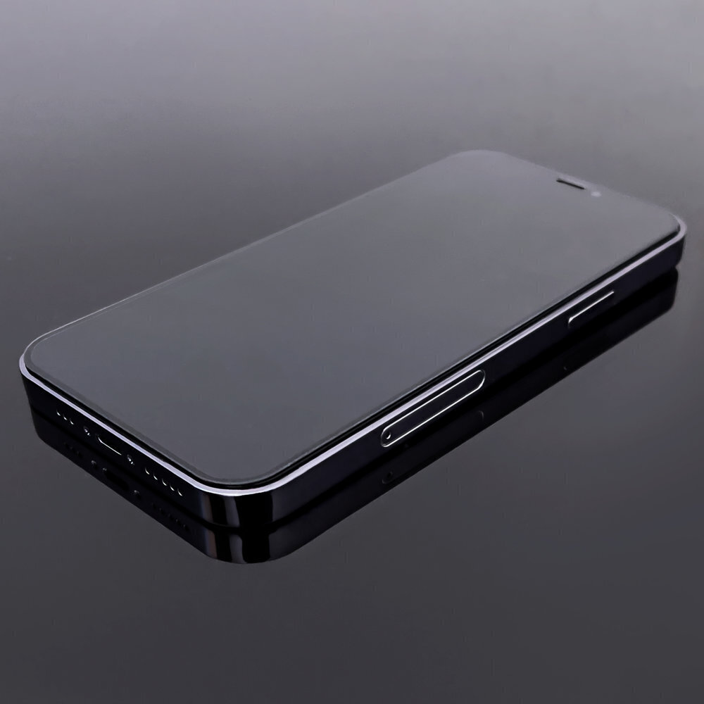 Aizsargstikli Wozinsky 2x - Xiaomi Redmi Note 10 / 10S, Redmi Note 11 / 11S cena un informācija | Ekrāna aizsargstikli | 220.lv