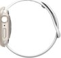Spigen Watch Protector Cream цена и информация | Viedpulksteņu un viedo aproču aksesuāri | 220.lv