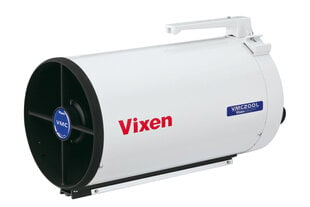 Зеркальный телескоп Vixen VMC200L, Максутова-Кассегрена цена и информация | Телескопы и микроскопы | 220.lv