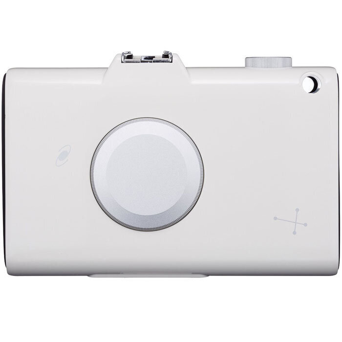 Vixen Polarie Star Tracker kameras stiprinājums astrofotografēšanai cena un informācija | Citi piederumi fotokamerām | 220.lv