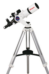 Teleskops Vixen ED80Sf Porta II cena un informācija | Teleskopi un mikroskopi | 220.lv