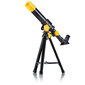 Galda teleskops NATIONAL GEOGRAPHIC 40/400 cena un informācija | Teleskopi un mikroskopi | 220.lv