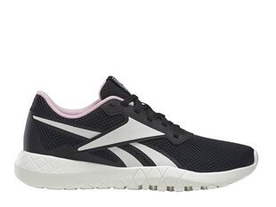 SPORTS REEBOK FLEXAGON ENERGY TR G55698 цена и информация | Спортивная обувь для женщин | 220.lv