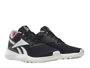 SPORTS REEBOK FLEXAGON ENERGY TR G55698 цена и информация | Спортивная обувь для женщин | 220.lv