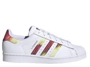 SPORTS ADIDAS ORIGINALS SUPERSTAR W FY7250 цена и информация | Спортивная обувь, кроссовки для женщин | 220.lv