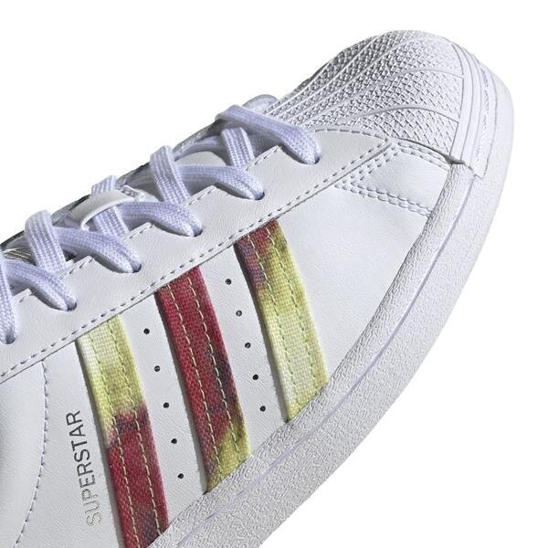 Sporta apavi adidas originals superstar w fy7250 cena un informācija | Sporta apavi sievietēm | 220.lv