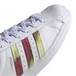 Sporta apavi adidas originals superstar w fy7250 cena un informācija | Sporta apavi sievietēm | 220.lv