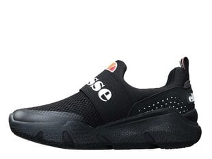 SPORTS ELLESSE DARREN BLACK EL01W60420-04 цена и информация | Спортивная обувь, кроссовки для женщин | 220.lv