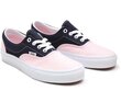 Sporta apavi vans era w vn0a54f14fw1 cena un informācija | Sporta apavi sievietēm | 220.lv