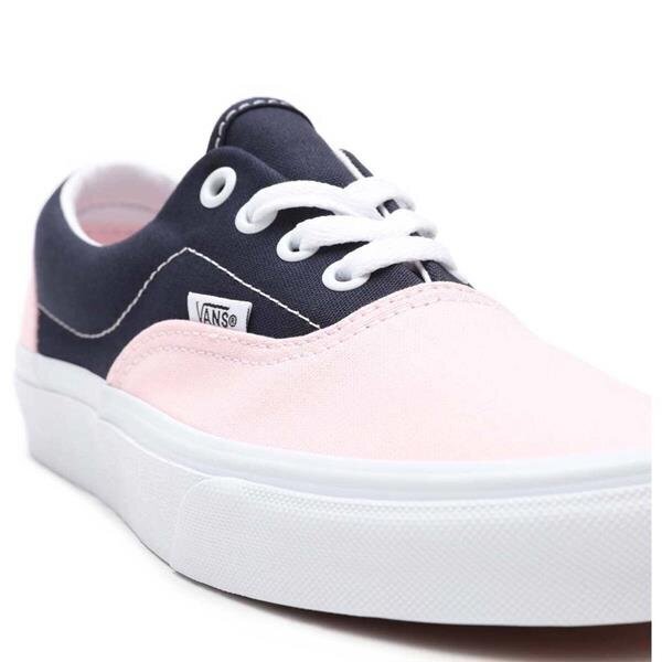 Sporta apavi vans era w vn0a54f14fw1 цена и информация | Sporta apavi sievietēm | 220.lv