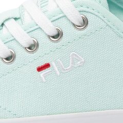 SPORTS FILA POINTER CLASSIC wmn FFW006750008 цена и информация | Спортивная обувь, кроссовки для женщин | 220.lv