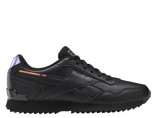 SPORTS REEBOK ROYAL GLIDE GX0534 цена и информация | Спортивная обувь, кроссовки для женщин | 220.lv