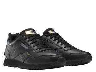 Sporta apavi reebok royal glide gx0534 cena un informācija | Sporta apavi sievietēm | 220.lv