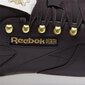 Sporta apavi reebok cl lthr fw1258 cena un informācija | Sporta apavi sievietēm | 220.lv