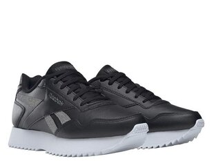 SPORTS REEBOK ROYAL GLIDE GX5982 цена и информация | Спортивная обувь, кроссовки для женщин | 220.lv