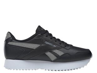 SPORTS REEBOK ROYAL GLIDE GX5982 цена и информация | Спортивная обувь, кроссовки для женщин | 220.lv